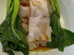 -龙的酒楼·手工早茶·顺德菜(近良路店)