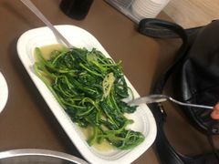 -关夫人餐厅(阳光广场店)