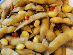 -三妹小龙虾·黄油蟹(华侨城总店)