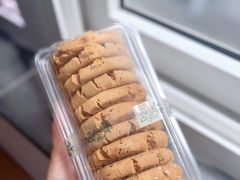 -泸溪河桃酥(浦口天悦城店)
