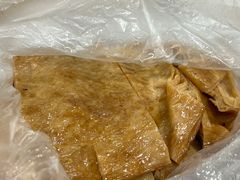-知味观·味庄(杨公堤店)