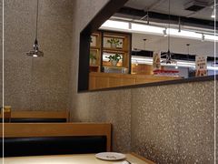 -大碗先生(万家丽店)