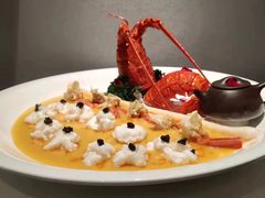 -杭州野生动物世界