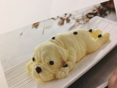 -蟹榭·本帮江浙菜·蟹宴(五角场合生汇商场店)