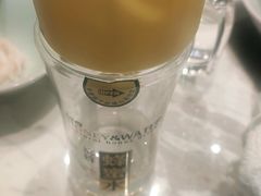 -宴昆山·私房菜(春晖店)
