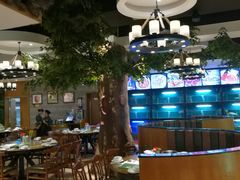 -大鸽饭(马王堆店)