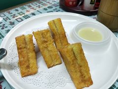 -莅香岛港式餐厅(滨江道店)