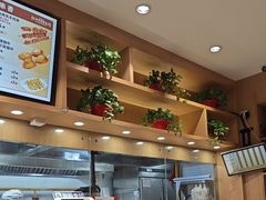 -南城香(四路通店)