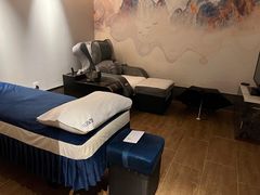 -碧澄保健(东风西路店)