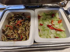 -南普陀素菜馆