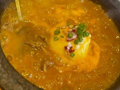 -0776食堂·京城创意菜(七里庄店)