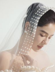 -CD视觉婚纱摄影