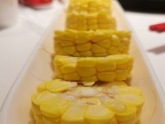 -八合里牛肉火锅(上海世茂广场店)