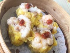 -添好运点心专门店(北角店)