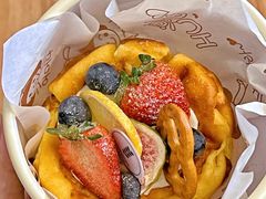 -野上麦田(中贸广场店)