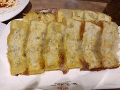 -海荣锅贴馆(五味十字店)