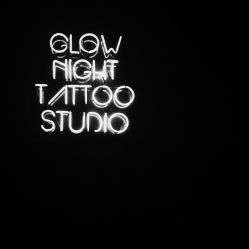 点击看大图 -白夜刺青·InkStudio