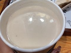 -饵块食光·云南有机手作饵块