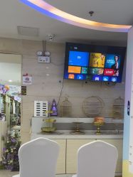 -武汉五洲整形外科医院