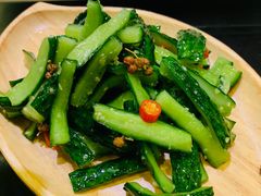 -茶叁酒肆·楚味江湖(菱角湖店)