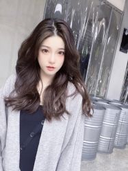 -悦SALON