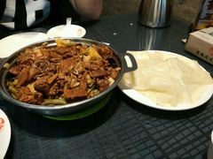 android_upload_pic-荣鹏风味烀饼总店