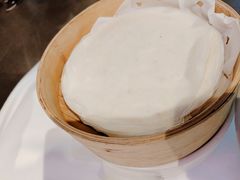 -合兴居烤鸭店