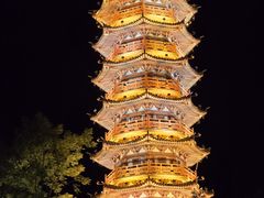 -桂林两江四湖景区