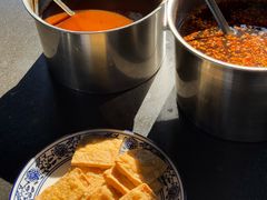 -茅老太臭豆腐