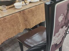 -渔码头食府(蓬莱阁店)
