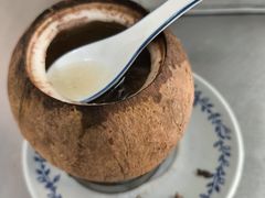 -達揚原味燉品(文明路店)