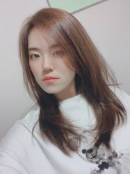 -FASHION PALACE hair+