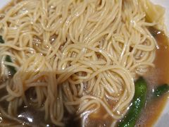 -巢爷老味(东方红店)