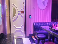 -皇马纯KTV·量贩·聚会(民治店)