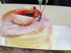 -33ICECLUB(五角场万达广场C栋店)