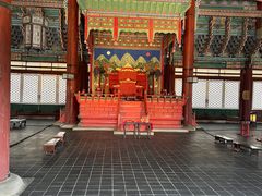-景福宫