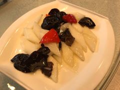 -老人和饭店(打浦路店)