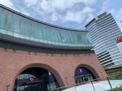 -砂之船奥莱(南京江宁店)