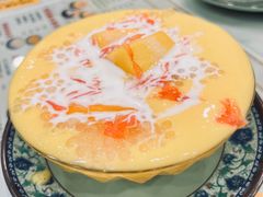 -荔芳传统糖水铺