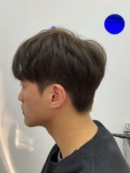 -禾里設計