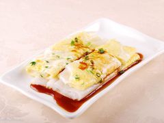 -禾师兄·布拉肠(一德路店)