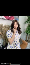 -icare美发沙龙