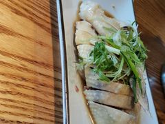 -小和庆·知味(首铸万科店)