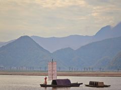 -神农架景区