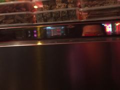 -津门红姐熟梨糕茶汤糕干(爱国道店)