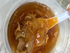 -添發碗仔翅美食