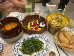 -KingThaia金泰兰(滨江天街店)