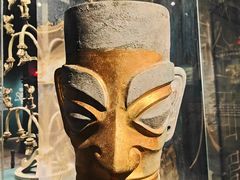 -遇见博物馆(遇见海洋沉浸式奇幻光影展)