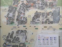 -重庆十八梯传统风貌区