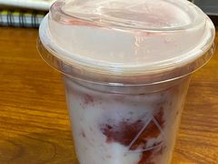-去茶山(重庆万象城店)